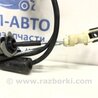 ФОТО Трос коробки передач для KIA Sportage SL (2010-2015) Киев