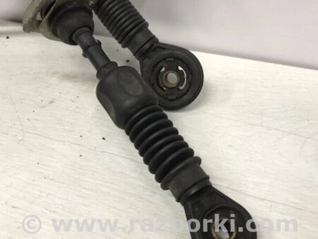 ФОТО Трос коробки передач для KIA Sportage SL (2010-2015) Киев