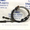 Трос коробки передач Mitsubishi ASX