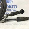 ФОТО Трос коробки передач для Mitsubishi ASX Киев
