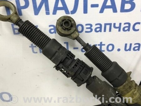 ФОТО Трос коробки передач для Nissan Juke (10-19) Киев