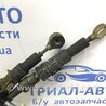 ФОТО Трос коробки передач для Nissan Juke (10-19) Киев