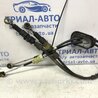 ФОТО Трос коробки передач для Nissan Juke (10-19) Киев