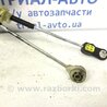 ФОТО Трос коробки передач для Nissan Juke (10-19) Киев
