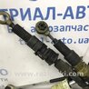 ФОТО Трос коробки передач для Nissan Juke (10-19) Киев