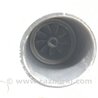 ФОТО Турбіна для KIA Sportage SL (2010-2015) Киев
