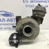 ФОТО Турбіна для KIA Sportage SL (2010-2015) Киев