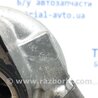 ФОТО Турбіна для Nissan Juke (10-19) Киев