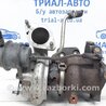 ФОТО Турбіна для Nissan Juke (10-19) Киев