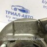 ФОТО Турбіна для Nissan Juke (10-19) Киев