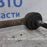 ФОТО Тяга задня поперечна для Hyundai ix35 Tucson Киев