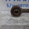 ФОТО Тяга задня поперечна для Hyundai ix35 Tucson Киев
