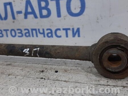 ФОТО Тяга задня поперечна для Hyundai ix35 Tucson Киев