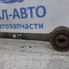 ФОТО Тяга задня поперечна для Hyundai ix35 Tucson Киев