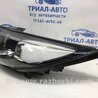 ФОТО Фара ліва галоген для KIA Sportage SL (2010-2015) Киев