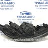 ФОТО Фара ліва галоген для KIA Sportage SL (2010-2015) Киев