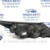 ФОТО Фара ліва галоген для KIA Sportage SL (2010-2015) Киев