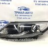 Фара ліва галоген KIA Sportage SL (2010-2015)