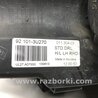 ФОТО Фара ліва галоген для KIA Sportage SL (2010-2015) Киев