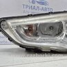 ФОТО Фара ліва галоген для Mitsubishi ASX Киев