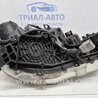 ФОТО Фара ліва галоген для Mitsubishi ASX Киев