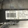 ФОТО Фара права галоген для KIA Sportage SL (2010-2015) Киев