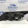 ФОТО Фара права галоген для KIA Sportage SL (2010-2015) Киев