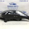 ФОТО Фара права галоген для KIA Sportage SL (2010-2015) Киев