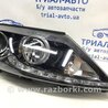 ФОТО Фара права галоген для KIA Sportage SL (2010-2015) Киев