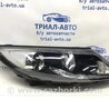 Фара права галоген KIA Sportage SL (2010-2015)