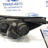 ФОТО Фара права галоген для KIA Sportage SL (2010-2015) Киев