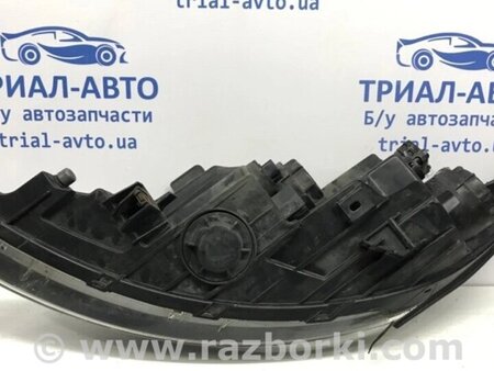 ФОТО Фара права галоген для KIA Sportage SL (2010-2015) Киев
