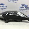 ФОТО Фара права галоген для KIA Sportage SL (2010-2015) Киев