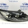 Фара права галоген KIA Sportage SL (2010-2015)