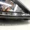 ФОТО Фара права галоген для KIA Sportage SL (2010-2015) Киев