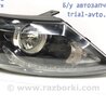 ФОТО Фара права галоген для KIA Sportage SL (2010-2015) Киев