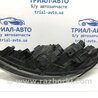 ФОТО Фара права галоген для KIA Sportage SL (2010-2015) Киев