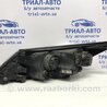 ФОТО Фара права галоген для KIA Sportage SL (2010-2015) Киев