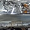 ФОТО Фара права галоген для Mitsubishi ASX Киев