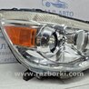 ФОТО Фара права галоген для Mitsubishi ASX Киев