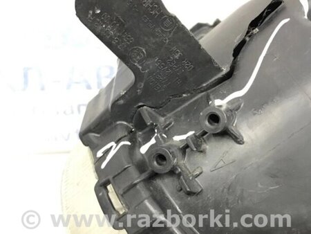 ФОТО Фара права галоген для Nissan Juke (10-19) Киев