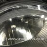 ФОТО Фара права галоген для Nissan Juke (10-19) Киев