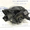 ФОТО Фара права галоген для Nissan Juke (10-19) Киев