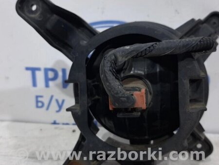 ФОТО Фара протитуманна ліва для Hyundai ix35 Tucson Киев