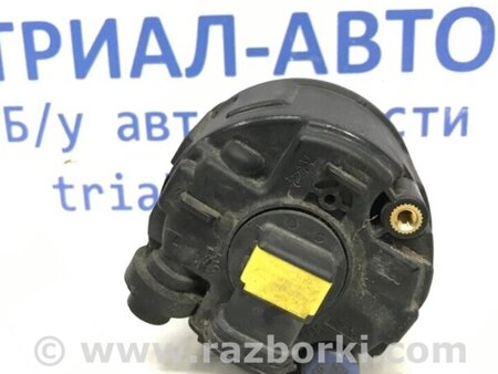 ФОТО Фара протитуманна для Nissan Juke (10-19) Киев