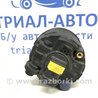 ФОТО Фара протитуманна для Nissan Juke (10-19) Киев