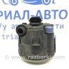 ФОТО Фара протитуманна для Nissan Juke (10-19) Киев