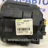 ФОТО Фара протитуманна для Nissan Juke (10-19) Киев