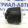 ФОТО Фара протитуманна для Nissan Juke (10-19) Киев