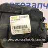 ФОТО Фара протитуманна для Nissan Juke (10-19) Киев